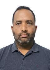 Foto de JOSÉ ANAELSON OLIVEIRA DA SILVA