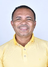 Foto de NEY DE JESUS ASSUNÇÃO DOS SANTOS