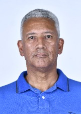 Foto de ROBSON RIBEIRO CAMPOS