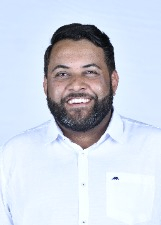 Foto de RANDERSON ANTÔNIO PEREIRA