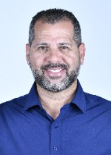 Foto de CID LIMA JÚNIOR