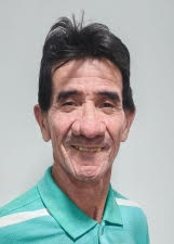Foto de EDIMUNDO DA SILVA FELIX