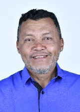 Foto de WADILSON MAIA ARANHA