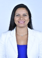 Foto de RAISA ANDRADE NAVA