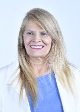 Foto de MARIA JOSÉ RODRIGUES