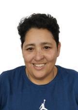 Foto de DINORÁ OLIVEIRA DA SILVA