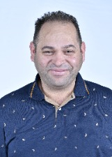 Foto de CLEBER GONÇALVES MARTINS
