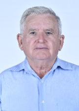 Foto de JOÃO ANTONINO DE ARAÚJO