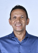 Foto de LUCIANO DUARTE