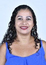 Foto de LORENA DOS SANTOS MORAES PORTO