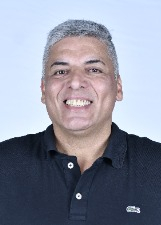Foto de HUGO CARVALHO DORIA