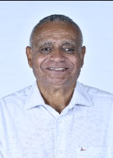 Foto de NILMAR RONIZETI MACHADO