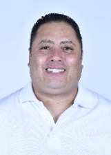 Foto de RAFAEL ARAUJO SILVA