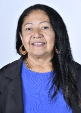 Foto de MARIA LUCIA DE OLIVEIRA LIMA