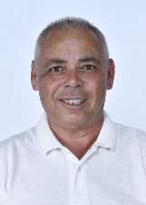 Foto de GERLANDI VIEIRA CAMPOS