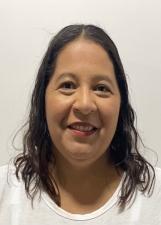 Foto de ANNA PAULA SERAFIM DE LIMA