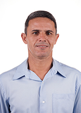 Foto de ROGERIO MARTINS DE CARVALHO
