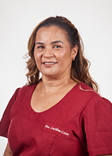 Foto de LUCILENE COSTA BOMFIM