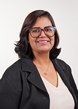 Foto de LUCIANA SOARES PONTES