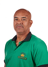 Foto de JOSE MONTEIRO DOS SANTOS