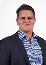 Foto de João Victor Aragão da Silva