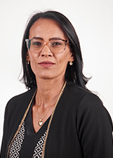 Foto de SARAH MORAES TORRES