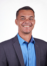 Foto de FRANK DENIS COSTA MIRANDA