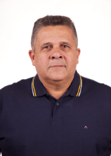 Foto de DEVANIR NOVELLINO DE OLIVEIRA