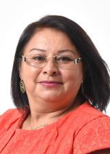 Foto de FRANCISCA GOMES DA SILVA