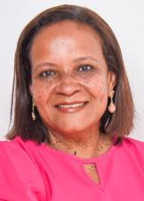 Foto de CELIA SANTOS DA COSTA