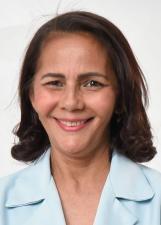 Foto de ANA ROSA FERNANDES DE SOUSA SILVA