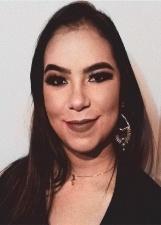 Foto de KÁSSIA GEOVANA BATISTA PASSOS