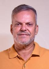 Foto de RICARDO ALEXANDRE DANTAS PETERSEN