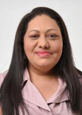 Foto de ANA CASSIA GOMES DE LIMA