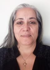 Foto de ANA PAULA DA CRUZ LINHARES