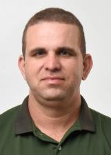 Foto de DANIEL JOSÉ DA SILVA