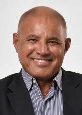 Foto de PEDRO RIBEIRO DA SILVA