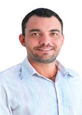 Foto de LEANDRO LEONATTO SILVA DE CAMARGO