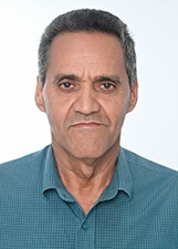 Foto de NEIRA MATOS RIBEIRO DE ARAUJO
