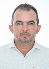 Foto de JOAO PAULO DE PAIVA EUZEBIO