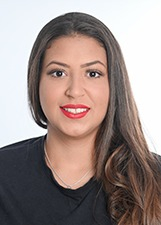 Foto de MARIA RITA BASILIO SALGADO