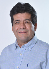 Foto de HIRAM MARTINS ROSA