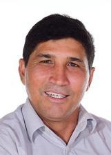 Foto de Candido Moreira de Sousa