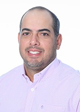 Foto de RODRIGO PEREIRA GOMES