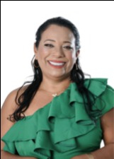 Foto de ELZA FERNANDES DA SILVA