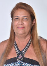 Foto de LENIR BOTELHO PIMENTEL