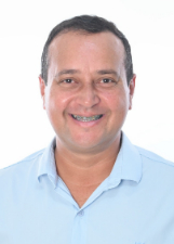Foto de JORGE LOIOLA DA SILVA