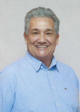 Foto de Wagner Camargo Junior