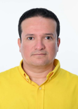 Foto de SANDRO BERNARDES ROCHA ARAUJO