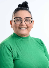 Foto de Maria da Conceição Sousa Veloso Rodrigues